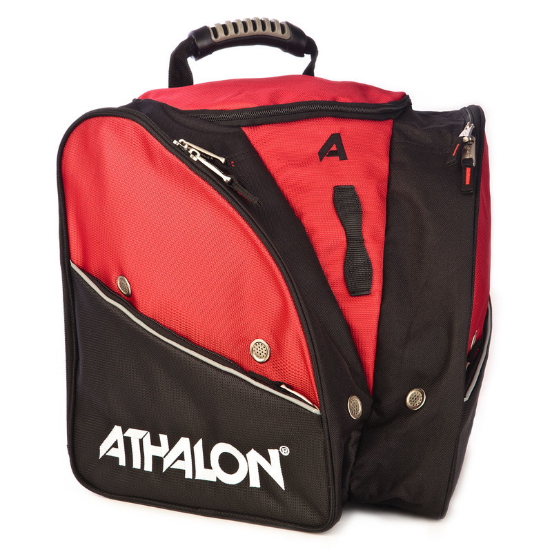 Athalon Tri-Athalon Kids Boot Bag - #307 - Athalon Sportgear